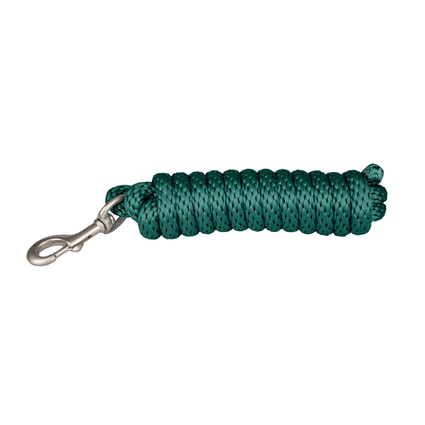 green lead line