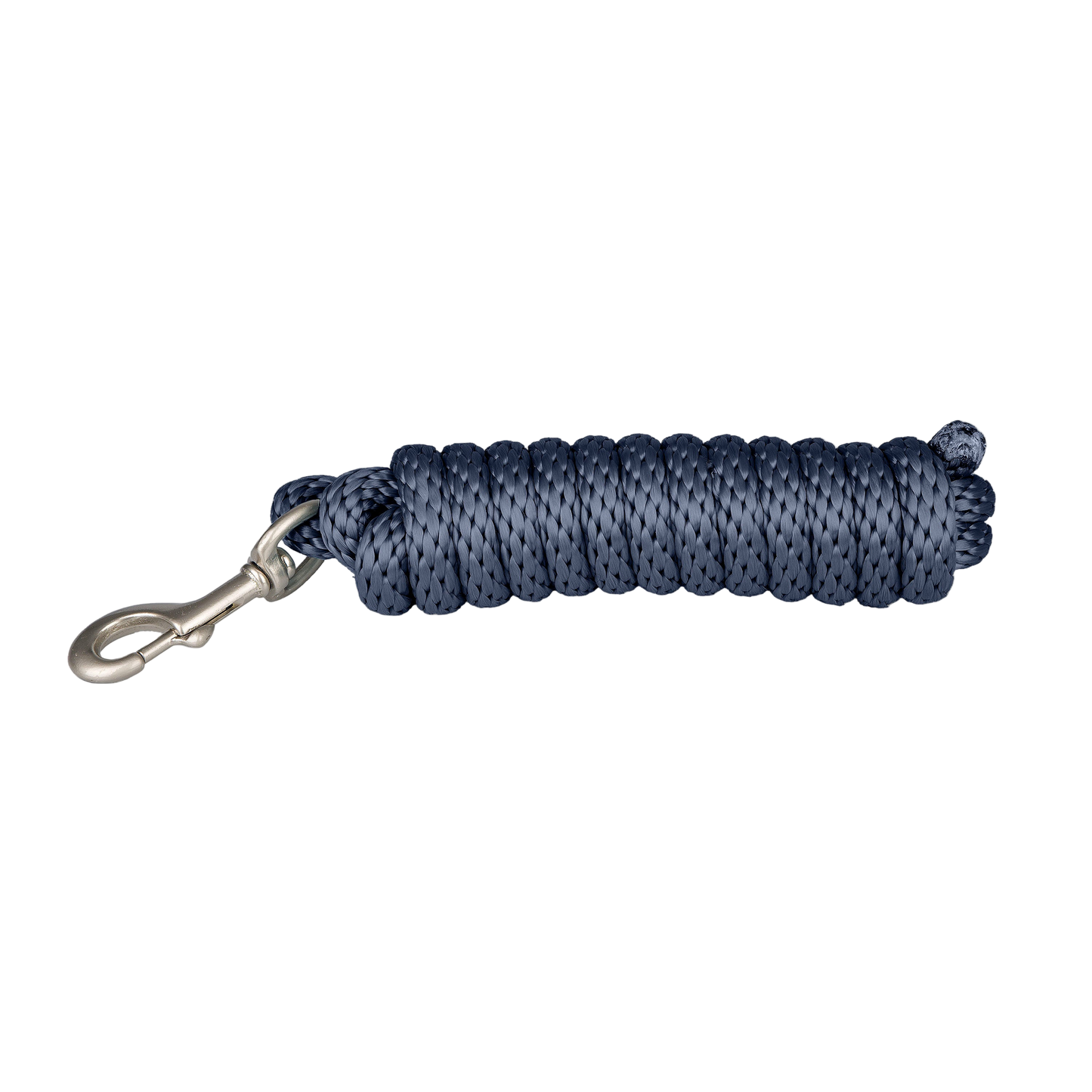 navy lead line