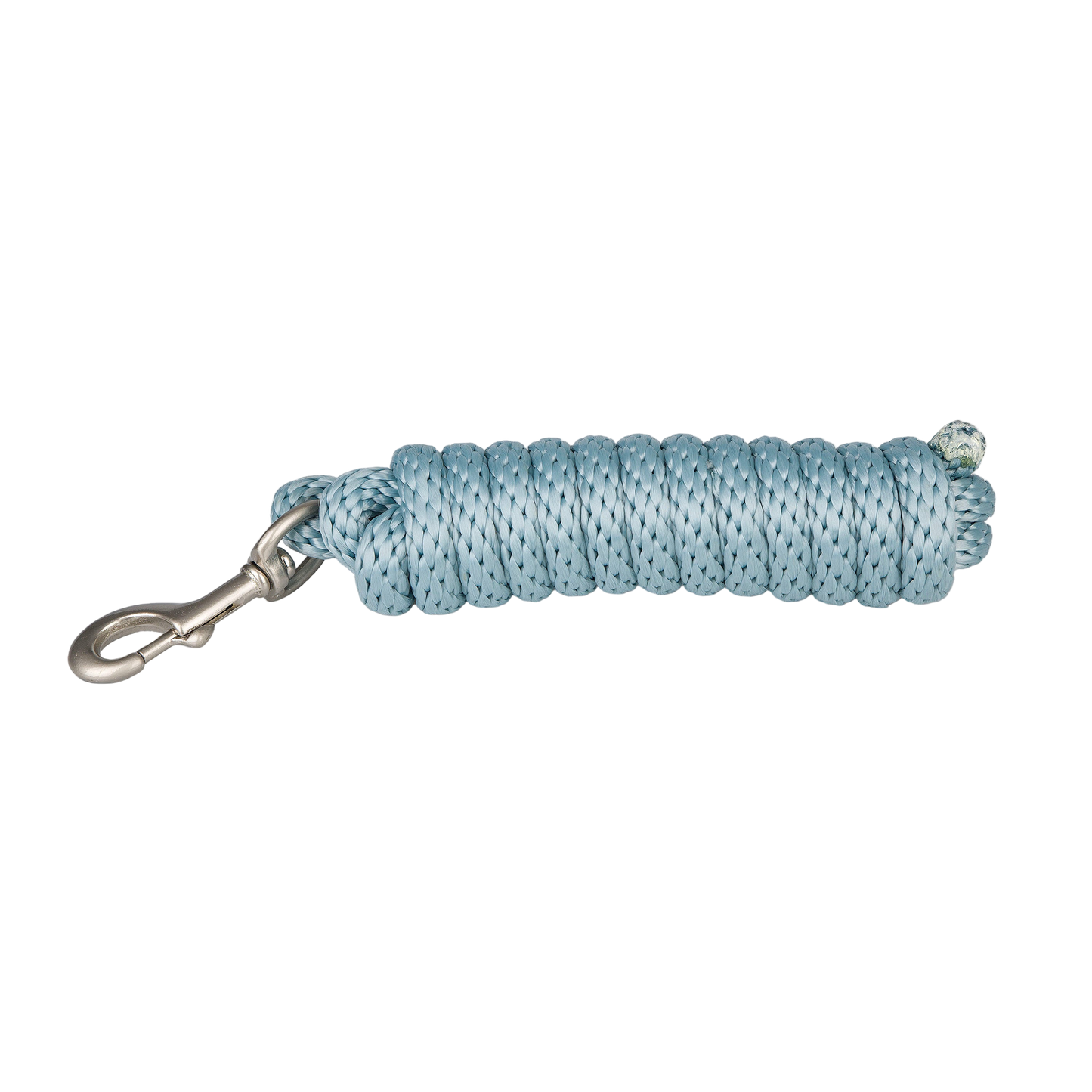 sea grey lead line