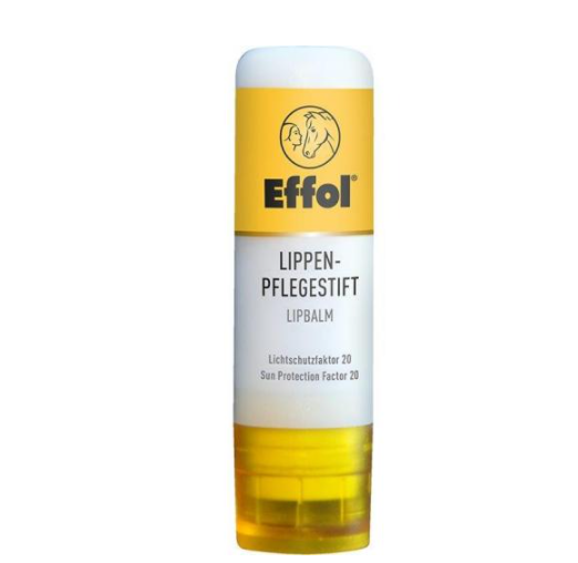 Breeches.com Effol Lip-Balm - Lip Balm