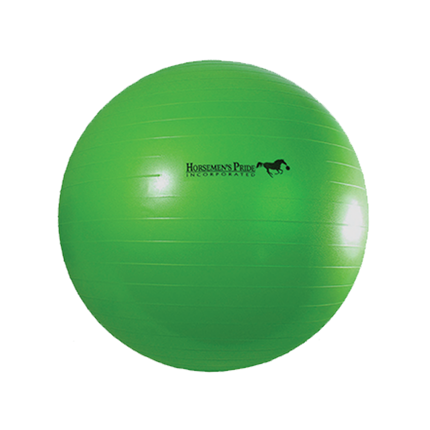 Horsemen's Pride Jolly Mega Ball
