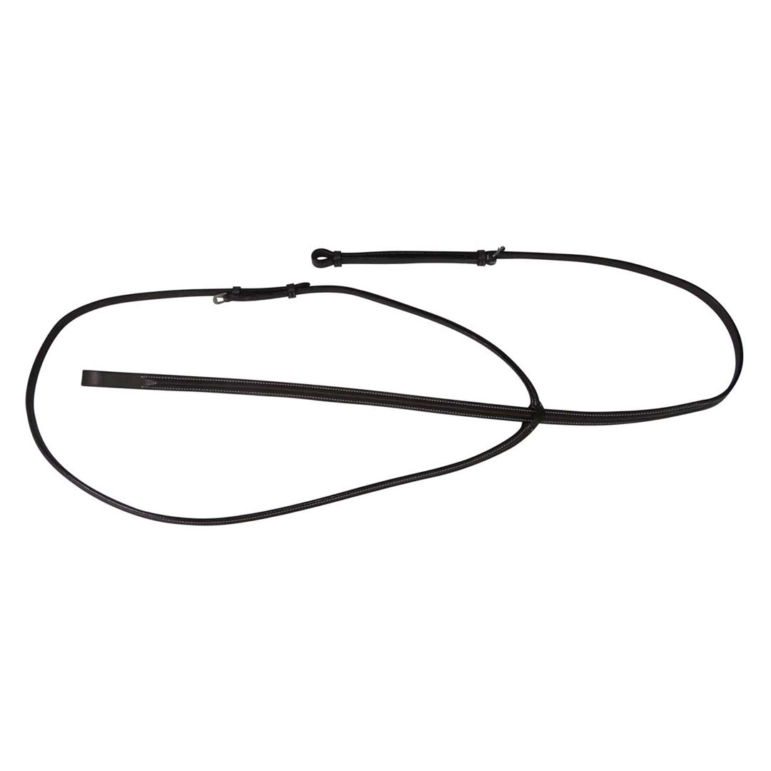 black martingale