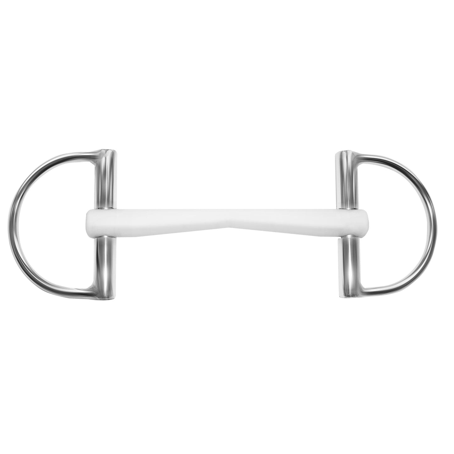 horse bit