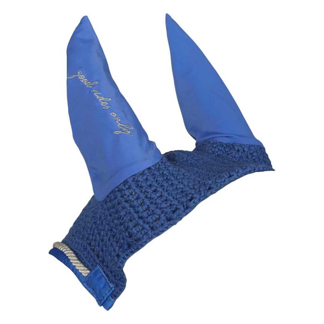 blue horse bonnet