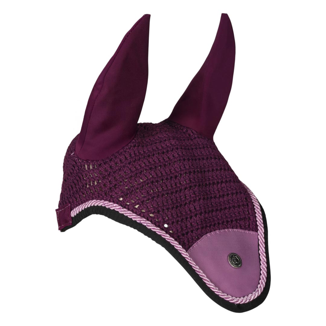 Dapplebay Sport Fly Veil