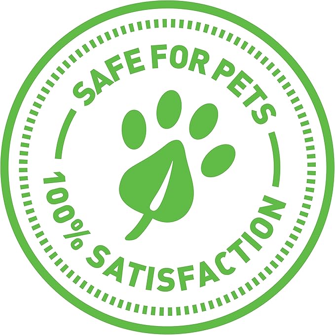 SmartyKat Flutter Roller Feather & Ribbon Chase Cat Toy - Green, One Size