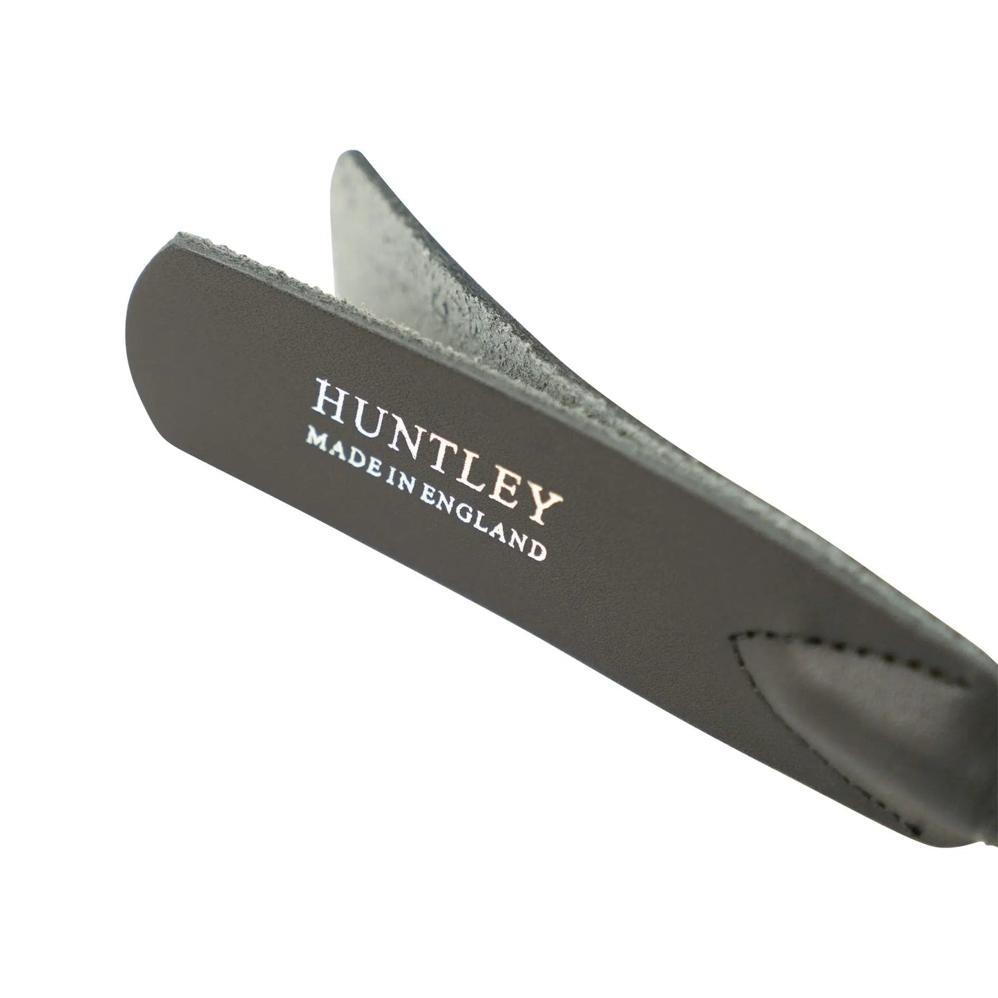 black riding crop