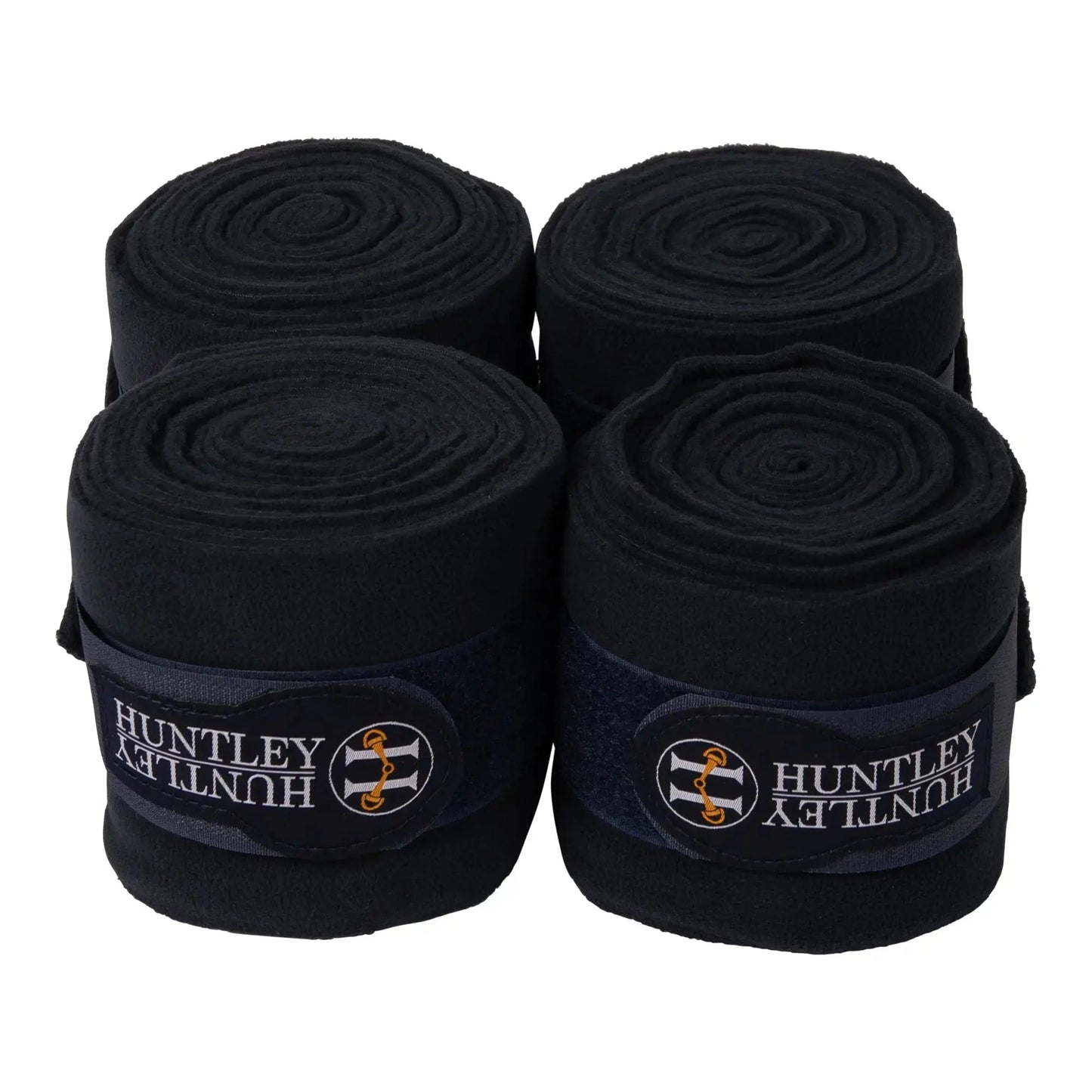 navy polo wraps