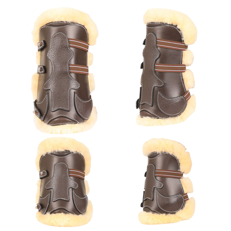 Horse Boots