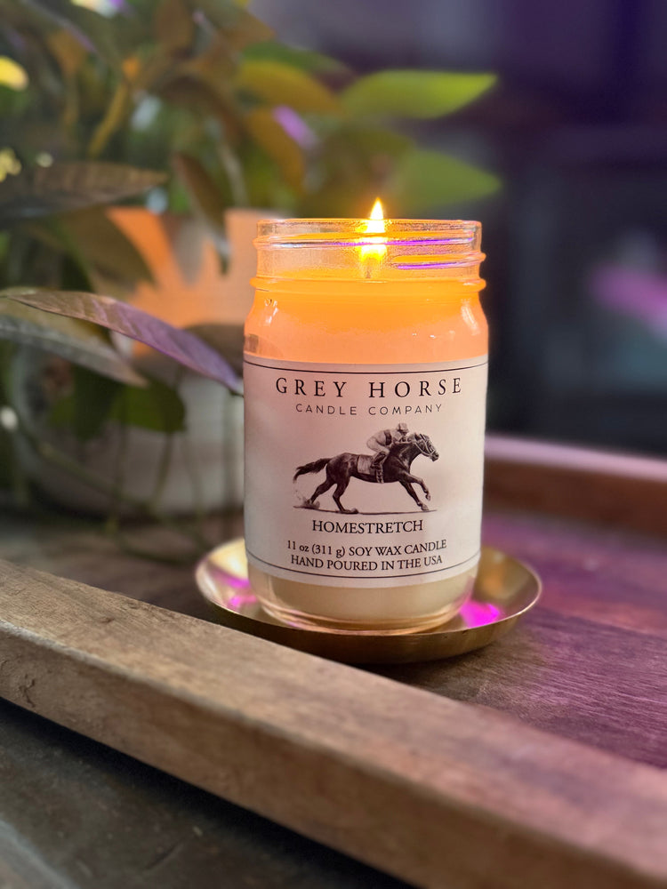 Gifts for Horse Lovers