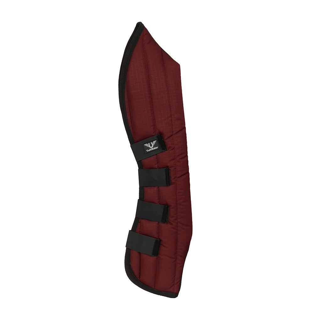 TuffRider Protective Horse Boot