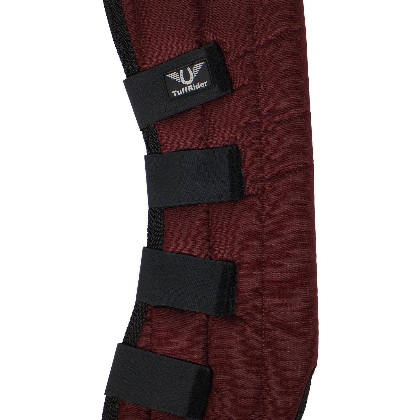 TuffRider Protective Horse Boot