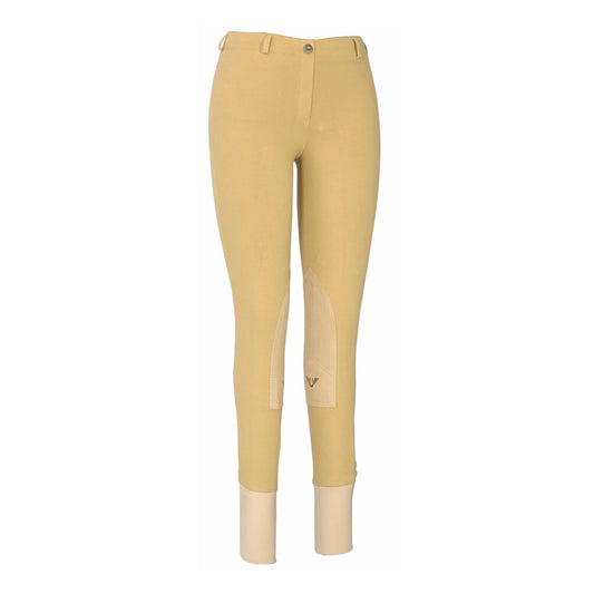 tan riding breeches