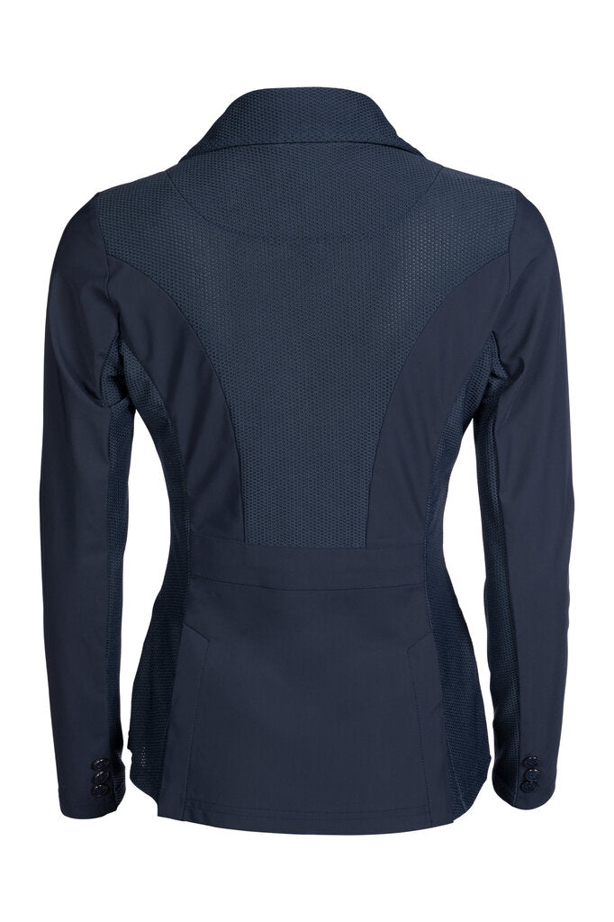 HKM Hunter Competition Jacket