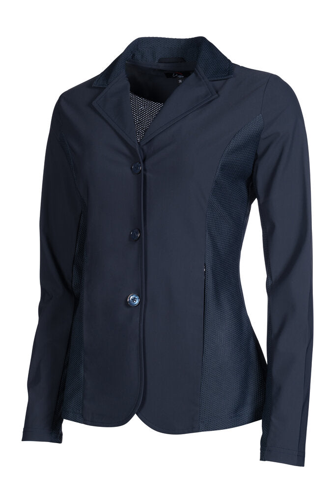 HKM Hunter Competition Jacket