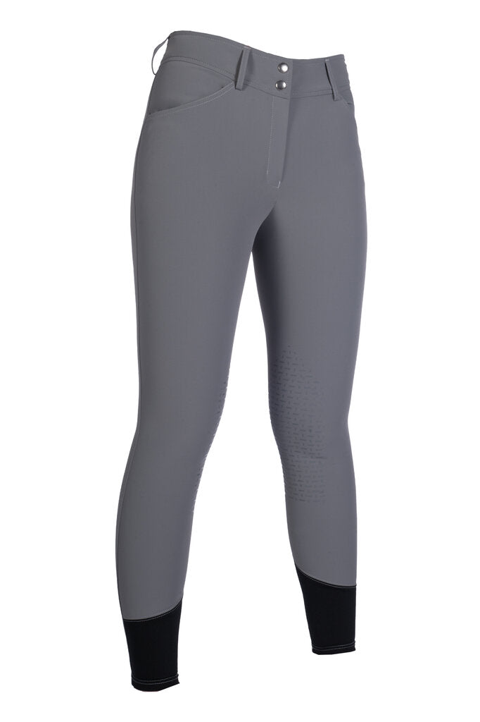 grey riding breeches