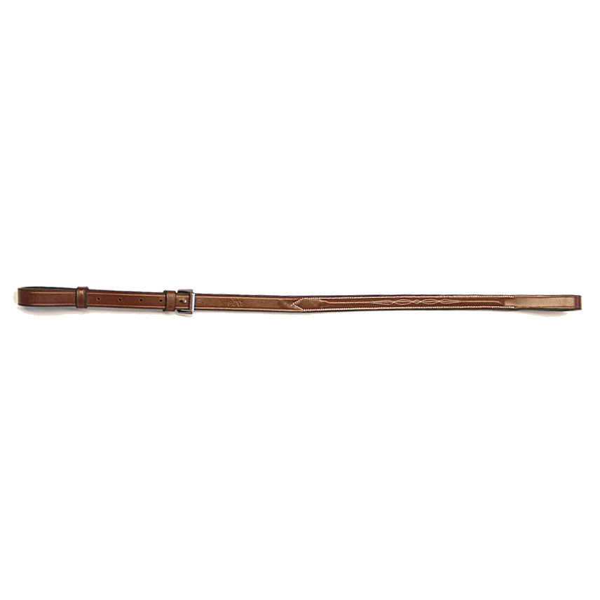 martingale attachment