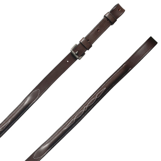 martingale attachment