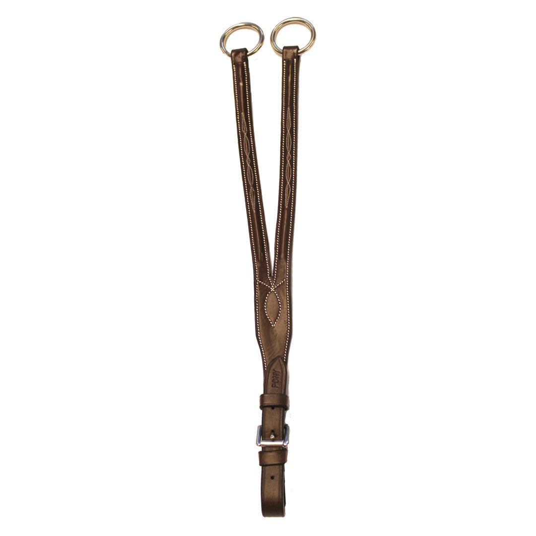 running martingale