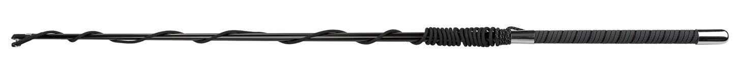 TuffRider Adjustable Lunge Whip