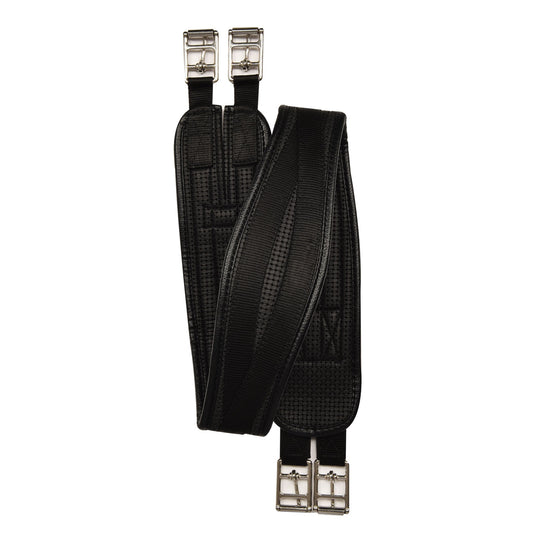 black horse girth