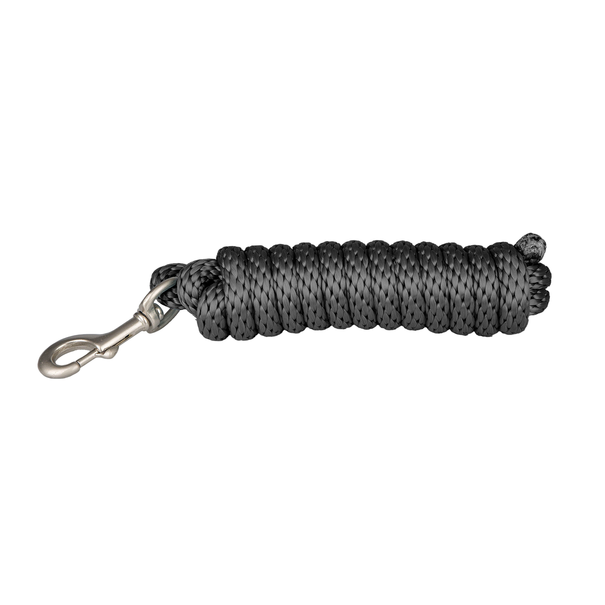 black lead line