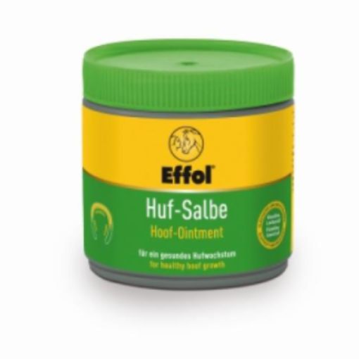 Effol hoof ointment