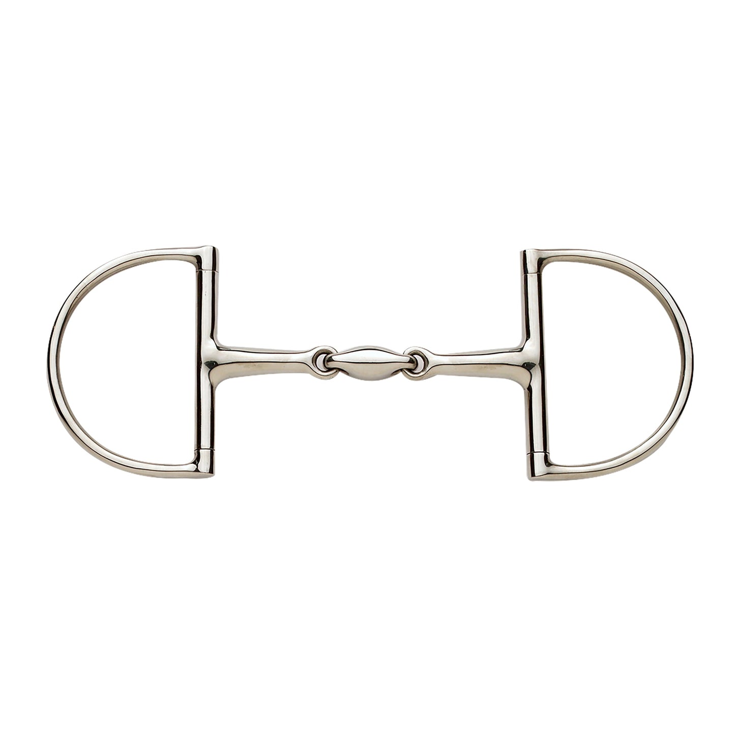 horse bit