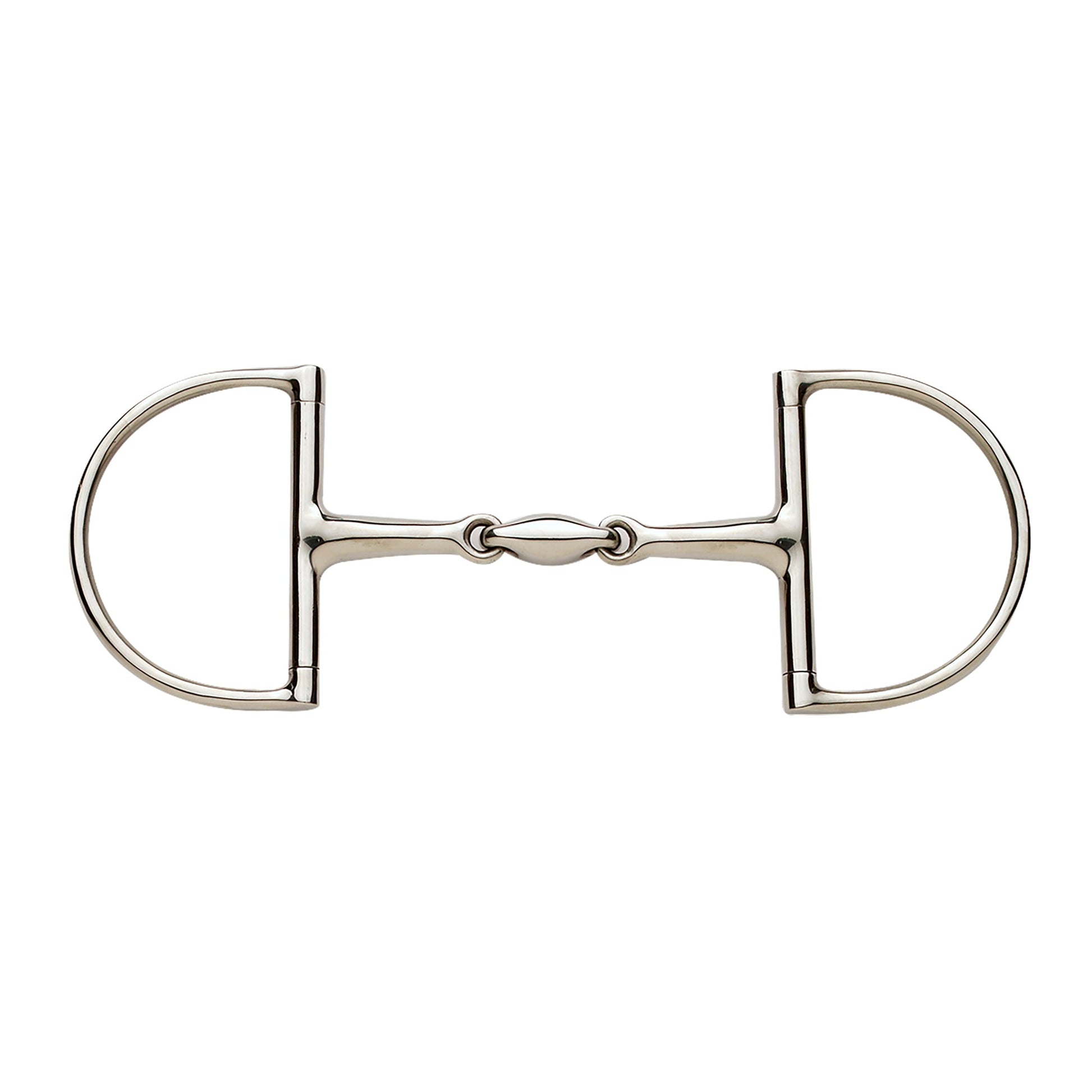 horse bit