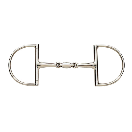 horse bit