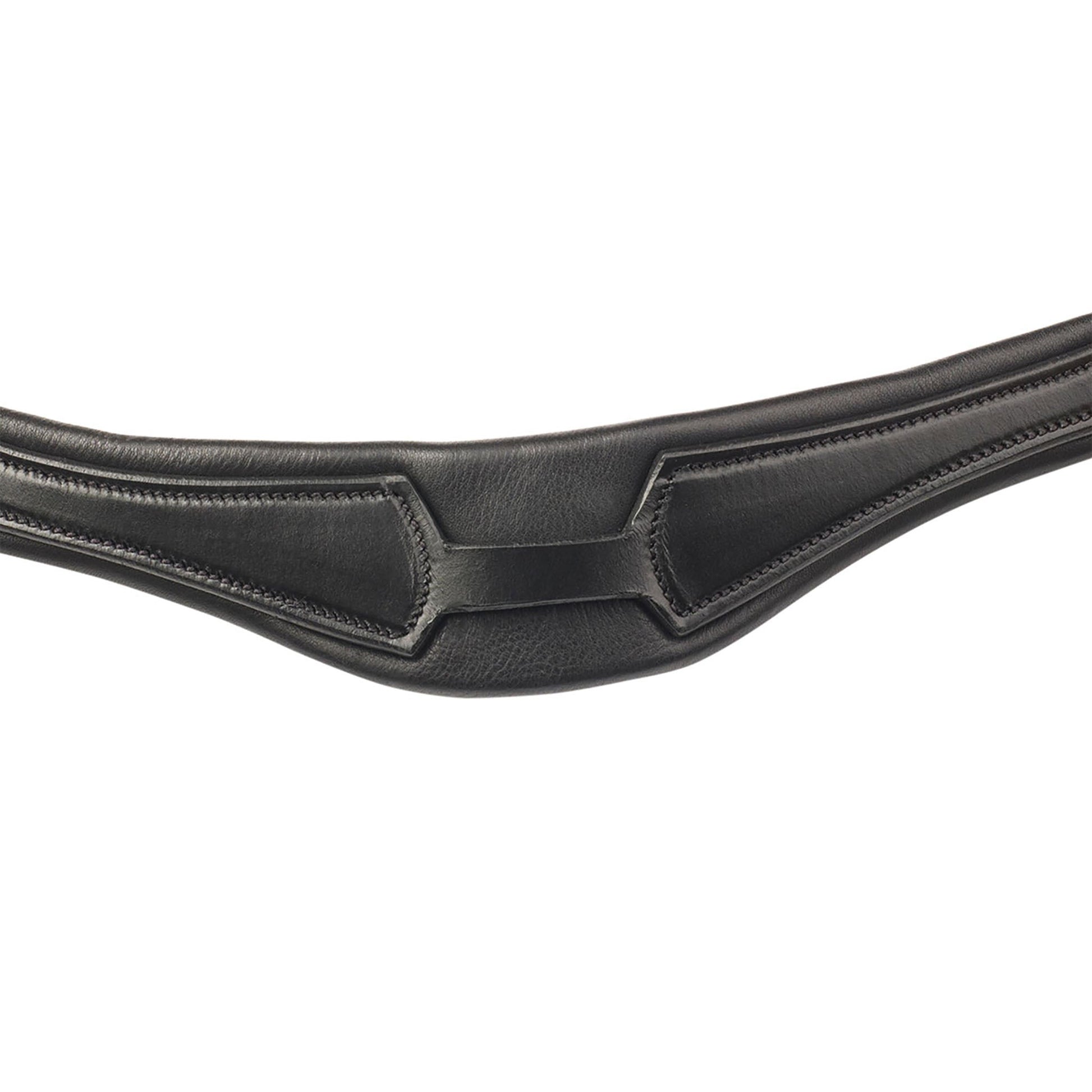 dressage bridle