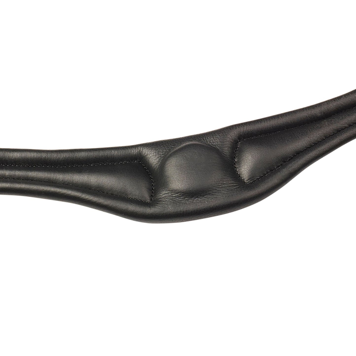 dressage bridle
