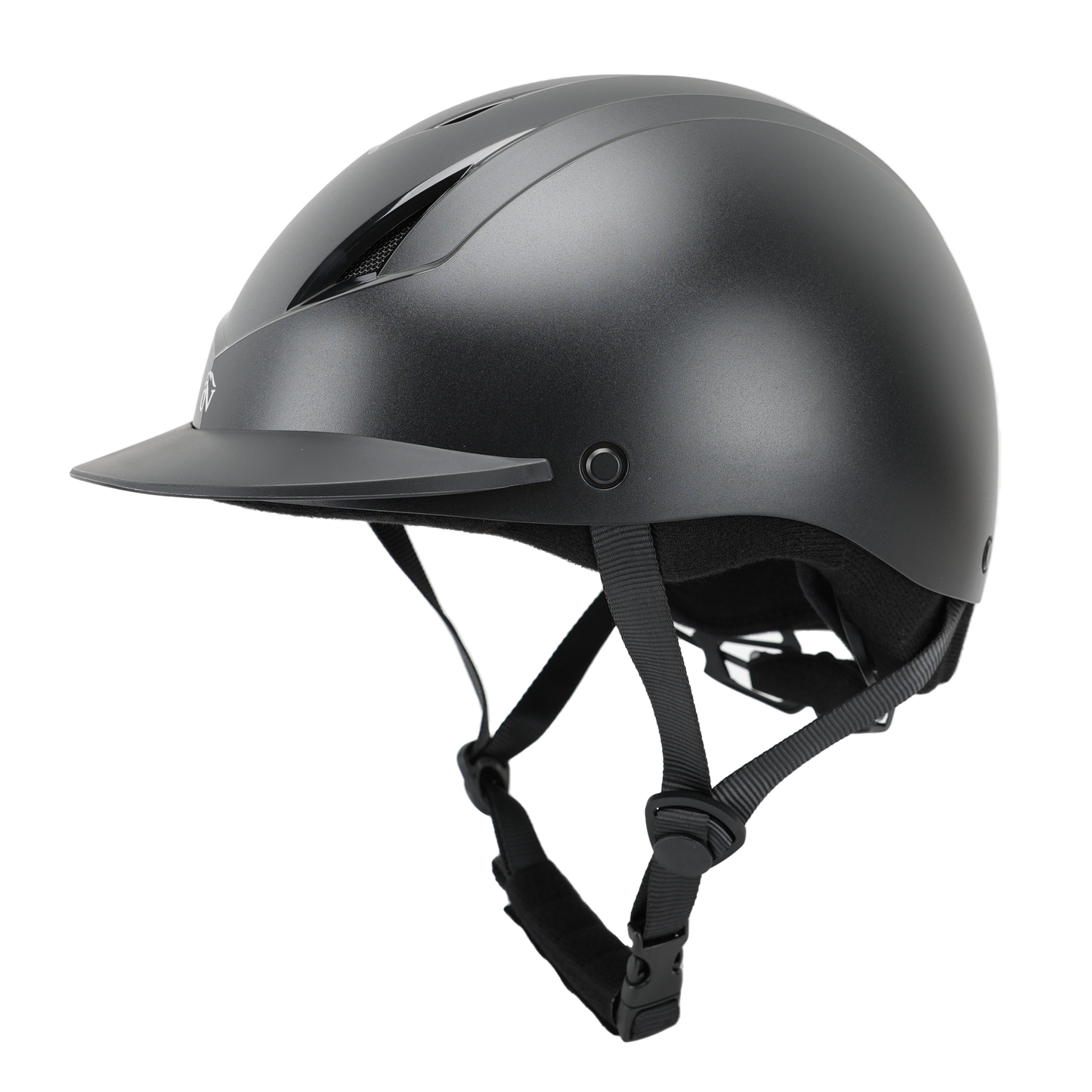 Sphero Novice Helmet  - Black Matte