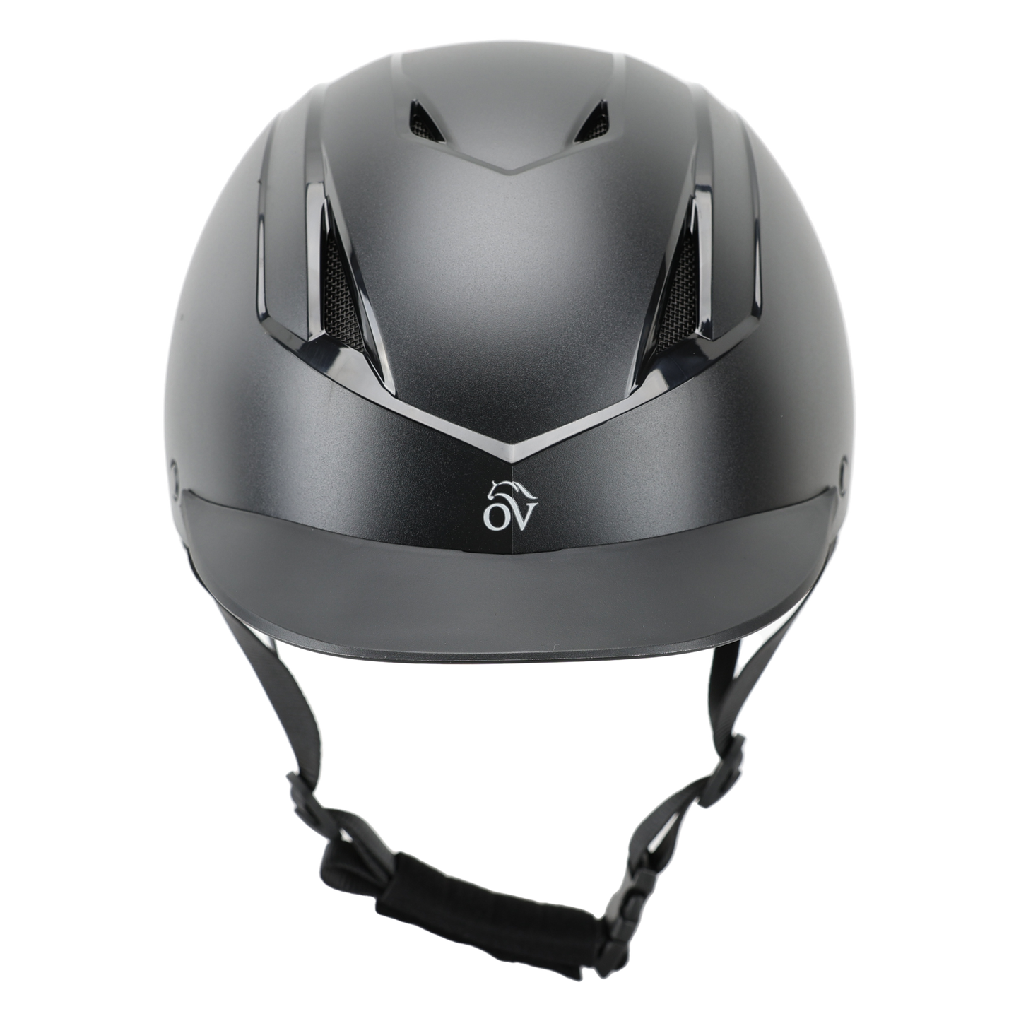 Sphero Novice Helmet  - Black Matte