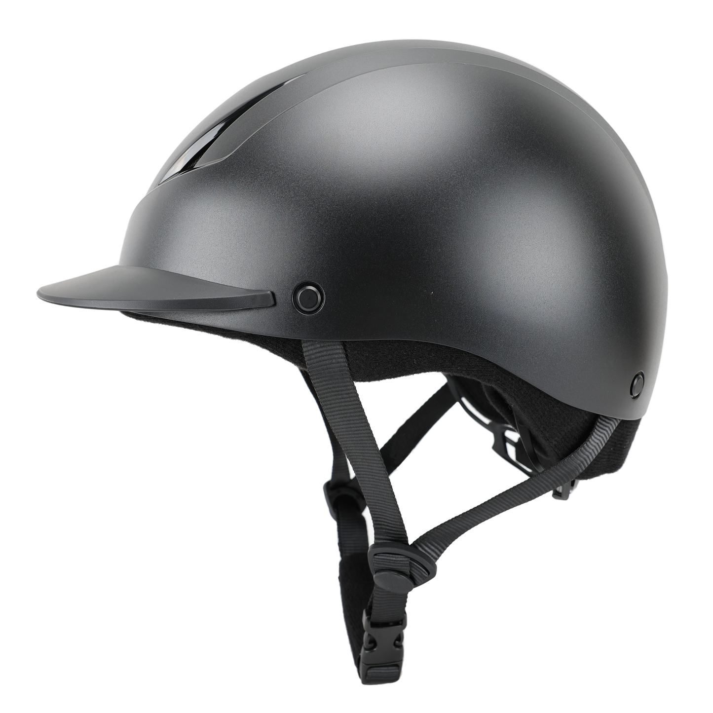 Sphero Novice Helmet  - Black Matte