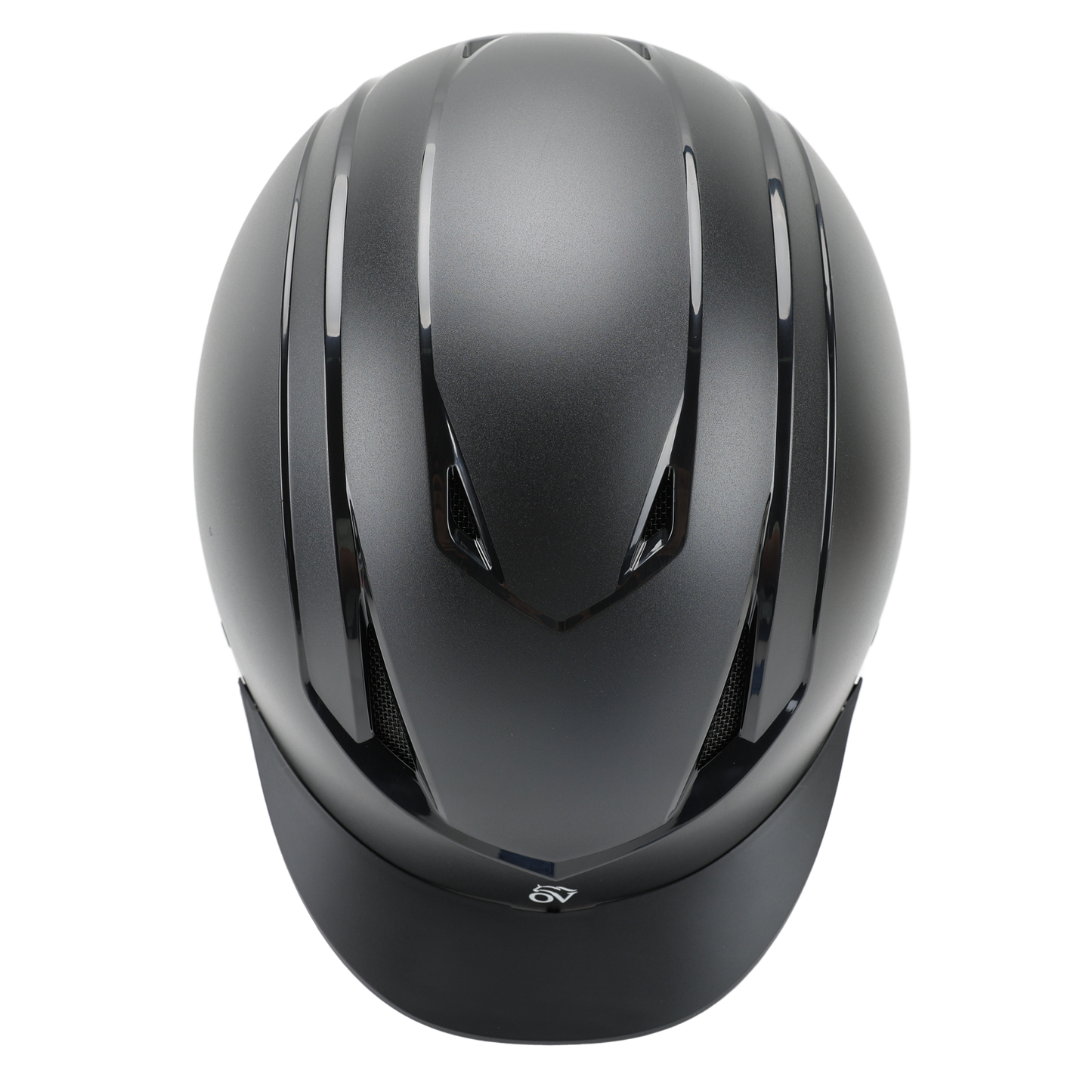 Sphero Novice Helmet  - Black Matte