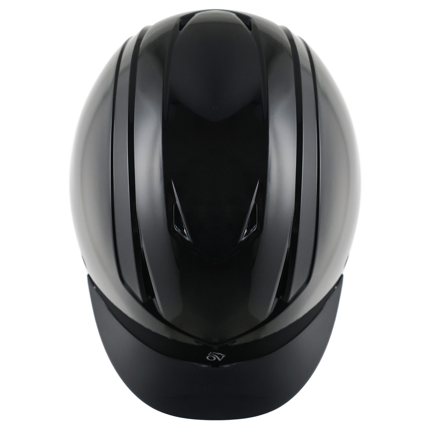 Sphero ERT -  Black Patent