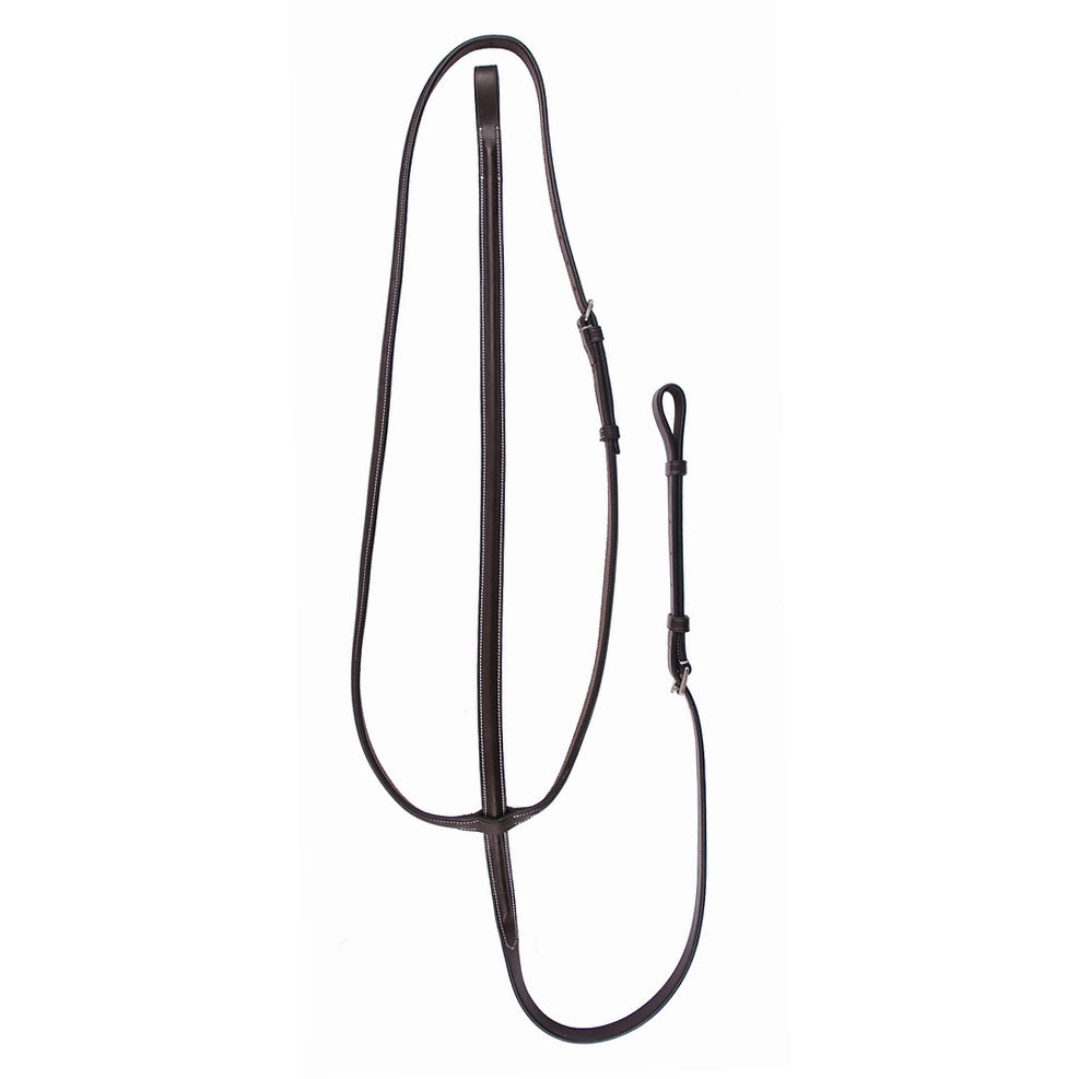 black martingale