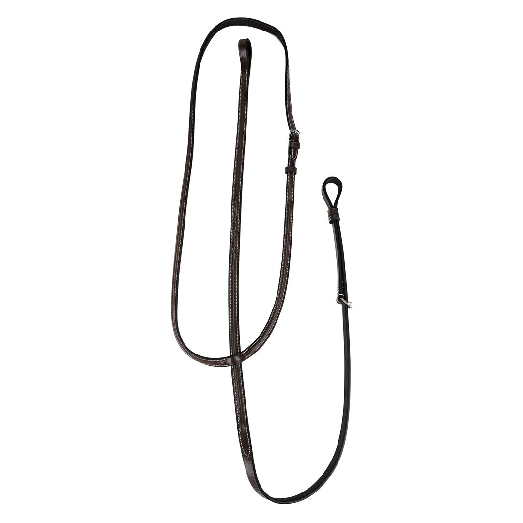 standing martingale