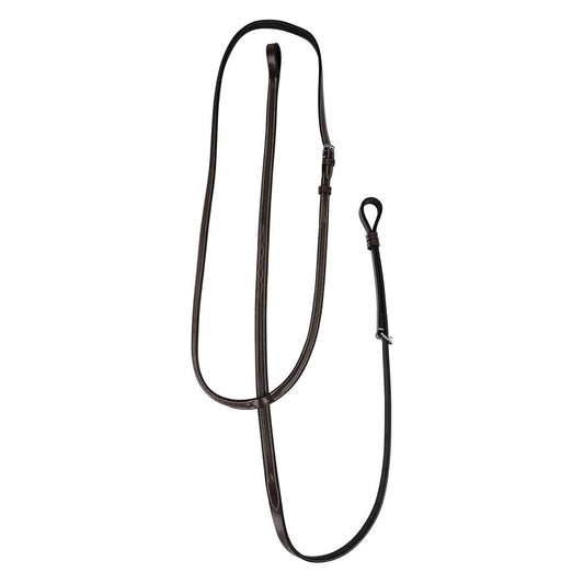 standing martingale