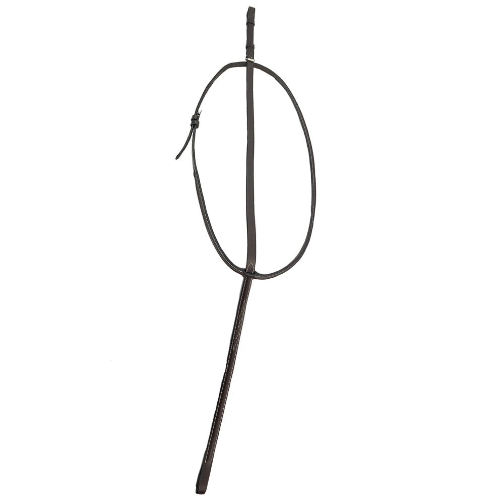 standing martingale