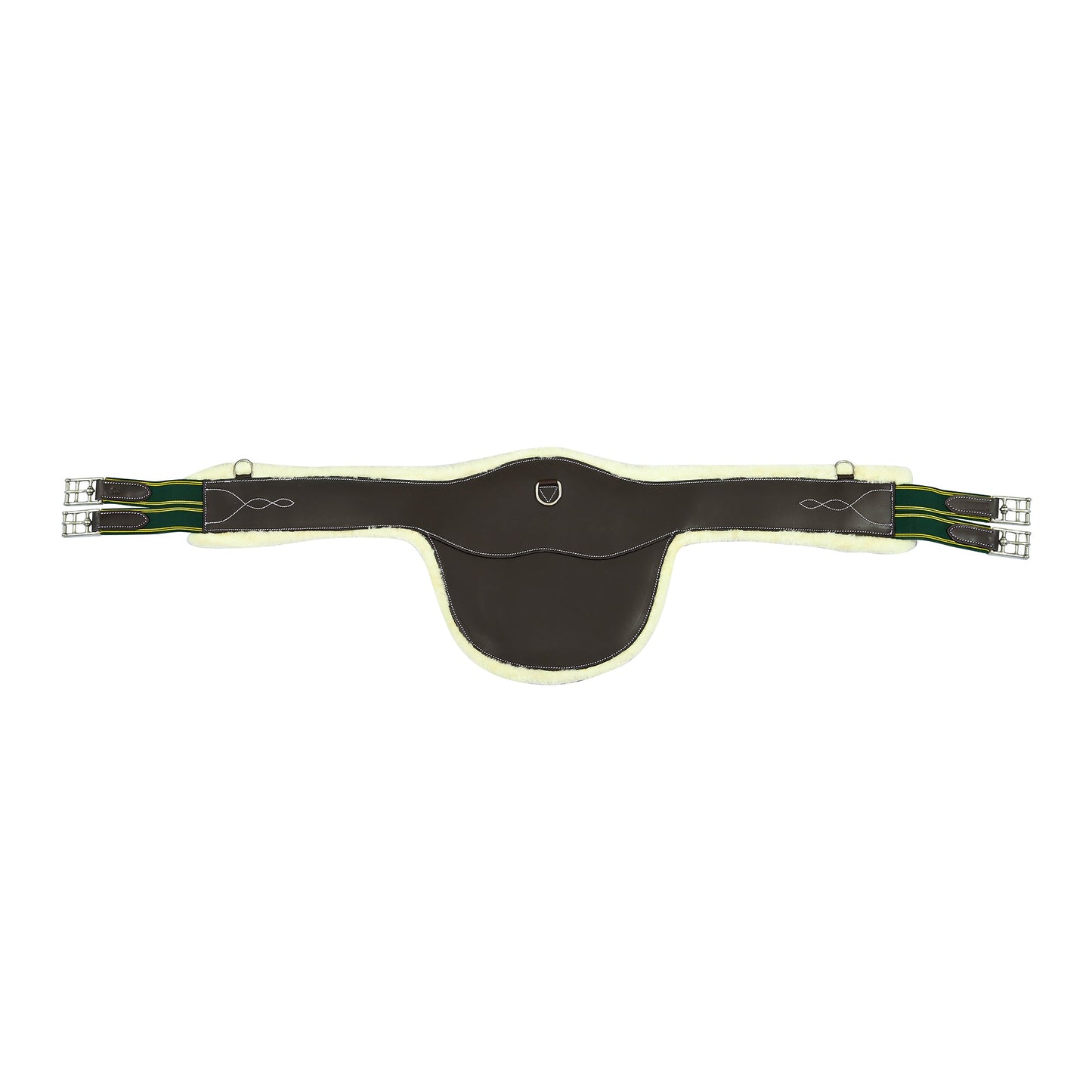 anatomic horse girth