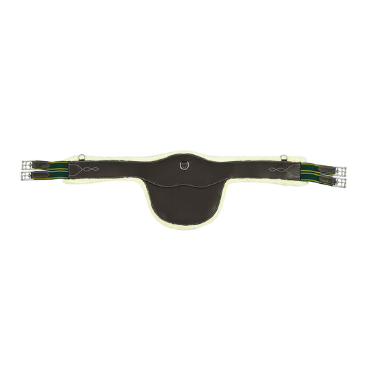 anatomic horse girth