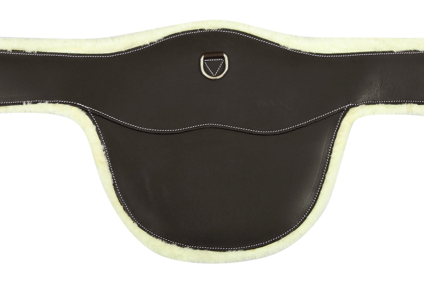 anatomic horse girth