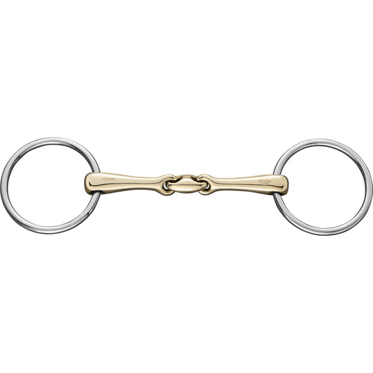horse bit