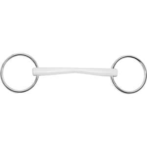 horse bit