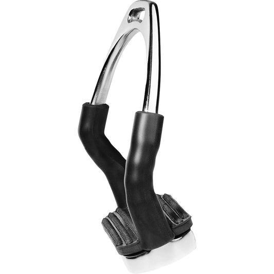 stirrups