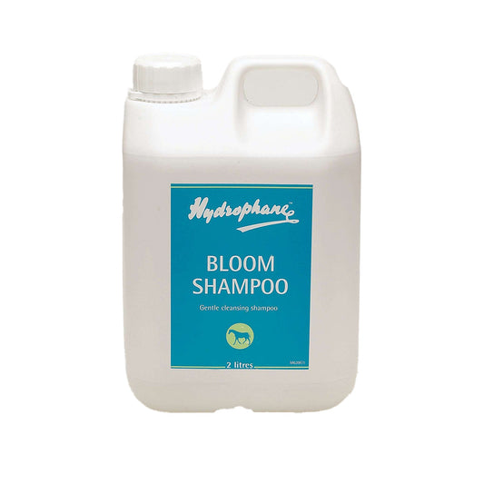 Hydrophane Bloom Shampoo
