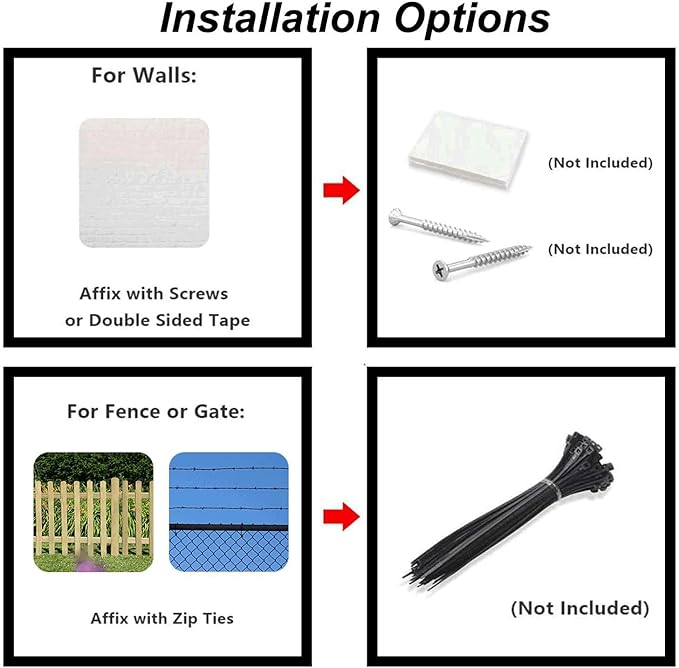 Lygond Metal Sign Tin Sign Circular Stained Glass Polar Bear Garden Tin Sign for Pet 8×8 Inches