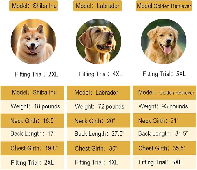 KOOGALSmall to Medium Size Dog Bathrobe, Quick Drying Super Absorbent Used for After Bathing, Warm Dog Towels, Adjustable Hoodies and Belts for Pet Dogs Bath Clothes Products(Green Jacquard, L)